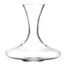 Decanter Enoteca Nude 1,5 lt PASABAHCE