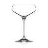 Set 6 Coppe Champagne Aria 33 cl RCR