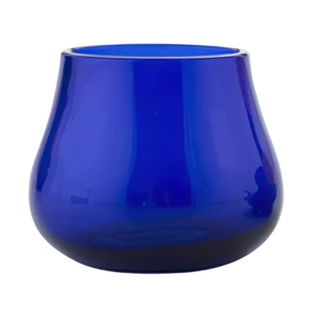 Bicchiere Blu Per Degustazione Olio 