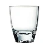 Set 24 Bicchieri Gin Liquore 5 cl ARCOROC