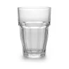 Set 6 Bicchieri Cooler Rock Bar 48 cl BORMIOLI ROCCO