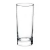 Set 6 Bicchieri Bibita Cortina 30,5 cl BORMIOLI ROCCO