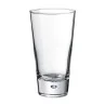 Set 6 Bicchieri Bibita Norway 32 cl DUROBOR