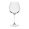 Set 6 Calici Vino Premium 4 Nebbiolo 67,5 cl BORMIOLI ROCCO