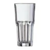 Set 6 Bicchieri Amaro Alti Granity 20 cl ARCOROC