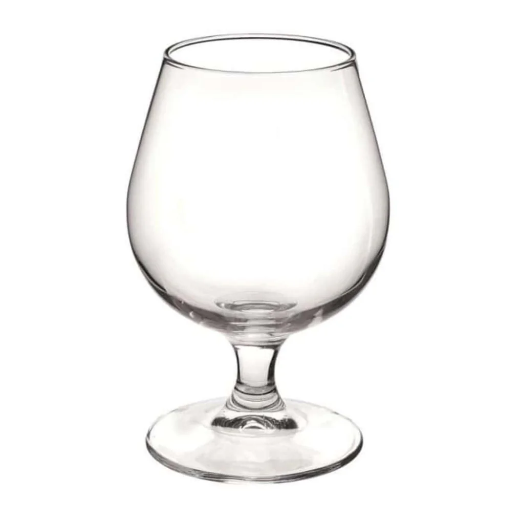 Set 6 Calici Riserva Cognac 53 cl BORMIOLI ROCCO
