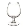 Set 6 Calici Riserva Cognac 53 cl BORMIOLI ROCCO