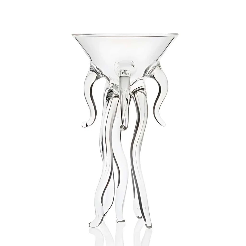 Calice Coppa Medusa 100 cc DT