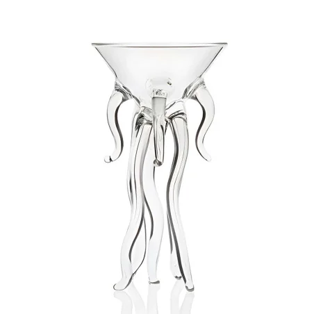 Calice Coppa Medusa 100 cc DT
