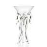 Calice Coppa Medusa 100 cc DT