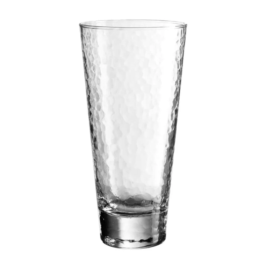 Set 6 Bicchieri Bevanda Helsinki 46 cl 