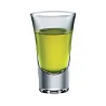 Set 3 Bicchieri Liquore Dublino 3,4 cl BORMIOLI ROCCO