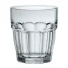 Set 6 Bicchieri Bibita Dof Rock Bar 39 cl BORMIOLI ROCCO