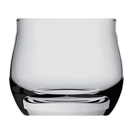 Set 6 Bicchieri Amaro Iside 14 cl RASTAL