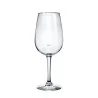 Set 6 Calici Vino Riserva Bordeaux 54,5 cl con Tacca BORMIOLI