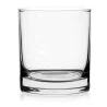 Set 6 Bicchieri Bevande Cortina Dof 38 cl BORMIOLI ROCCO