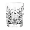 Set 24 Bicchieri Liquore Shot Hobstar 6 cl LIBBEY
