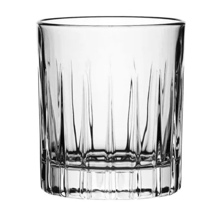 Set 6 Bicchieri Liquore Timeless 8 cl RCR CRISTALLERIA ITALIANA
