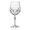 Set 6 Calici Cocktail Alkemist 67 cl RCR CRISTALLERIA ITALIANA