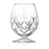 Set 6 Calici Spirits Alkemist 53 cl RCR CRISTALLERIA ITALIANA