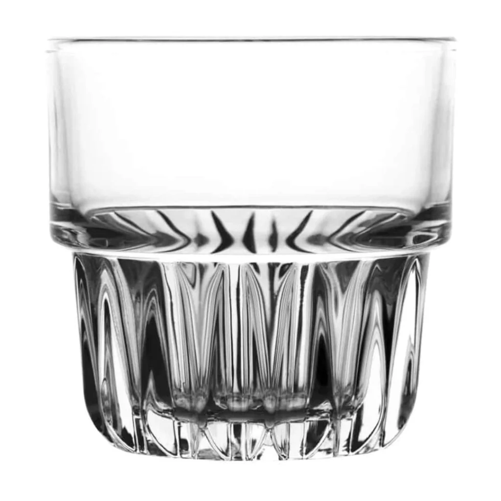 Set 12 Bicchieri Drink Everest Dof 35,5 cl LIBBEY