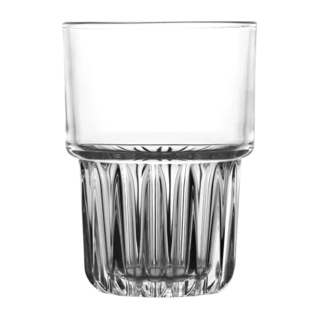 Set 12 Bicchieri Bibita Everest 35,5 cl LIBBEY