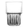 Set 12 Bicchieri Bibita Everest 35,5 cl LIBBEY