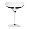 Set 6 Coppe Moscato Spumante Vinea 30 cl LUIGI BORMIOLI