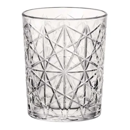 Set 6 Bicchieri Cocktail Lounge Dof 40 cl BORMIOLI ROCCO