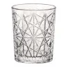 Set 6 Bicchieri Cocktail Lounge Dof 40 cl BORMIOLI ROCCO