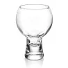 Set 6 Calici Liquore Shot Agrippa 6 cl BORGONOVO