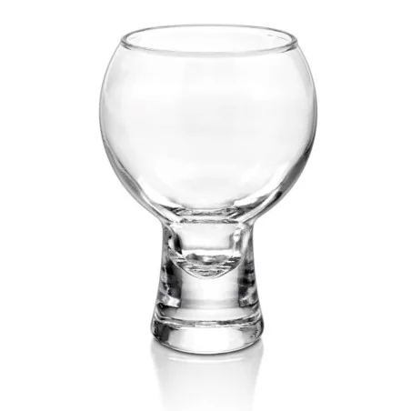 Set 6 Calici Amaro Agrippa 34 cl BORGONOVO