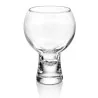 Set 6 Calici Amaro Agrippa 34 cl BORGONOVO