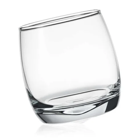 Set 6 Bicchieri Rum Cuba 27 cl RASTAL