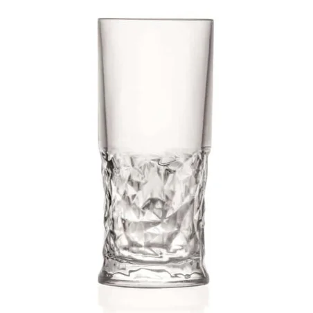 Set 6 Bicchieri Cocktail Sound Funky 0 - 35 cl RCR