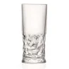 Set 6 Bicchieri Cocktail Sound Funky 0 - 35 cl RCR
