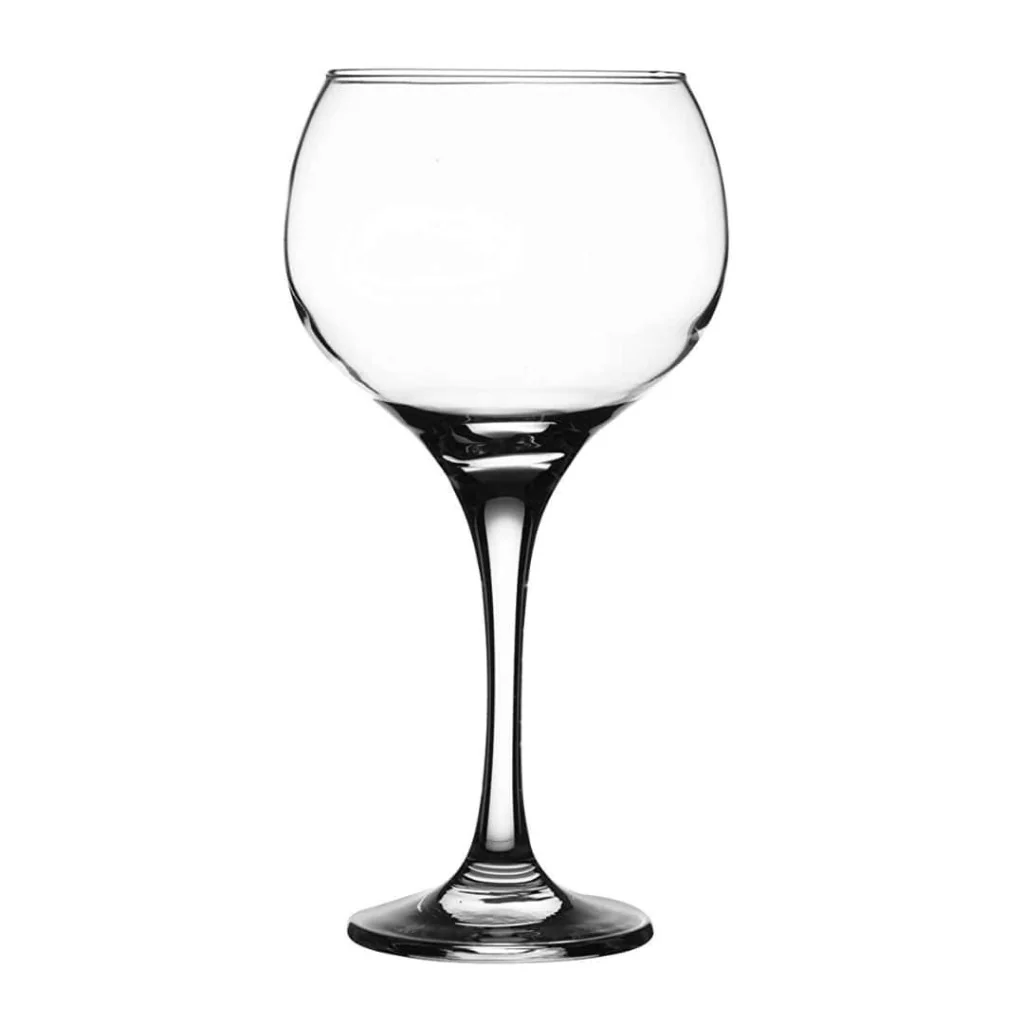 Set 6 Calici Gin Tonic Cubata 79 cl PASABAHCE