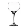 Set 6 Calici Gin Tonic Cubata 79 cl PASABAHCE