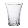 Set 4 Bicchieri Amalfi Liquore 7 cl DURALEX