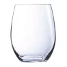 Set 6 Bicchieri Acqua Primary 36 cl CHEF & SOMMELIER