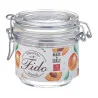 Barattolo Fido Fidenza Terrina 350 gr BORMIOLI ROCCO