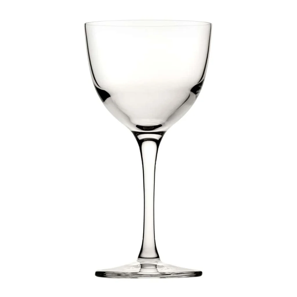 Set 6 Calici Cocktail Refine 17 cl PASABAHCE