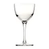 Set 6 Calici Cocktail Refine 17 cl PASABAHCE
