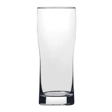 Set 6 Bicchieri Birra Munchen 25,5 cl RASTAL