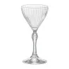 Set 6 Calici Nick e Nora America '20s 14 cl BORMIOLI ROCCO