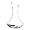 Decanter Vino Celebration 1,7 lt PASABAHCE