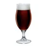 Set 3 Calici Birra Executive 26,1 cl BORMIOLI ROCCO