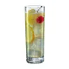 Set 3 Bicchieri Cortina Long Drink 30,5 cl BORMIOLI ROCCO