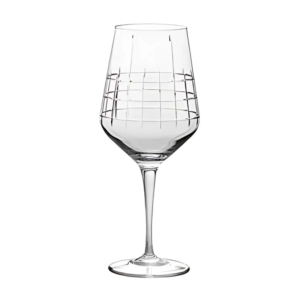 Set 6 Calici Cocktail Este Premium 15 55 cl BORMIOLI ROCCO