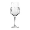 Set 6 Calici Cocktail Este Premium 15 55 cl BORMIOLI ROCCO